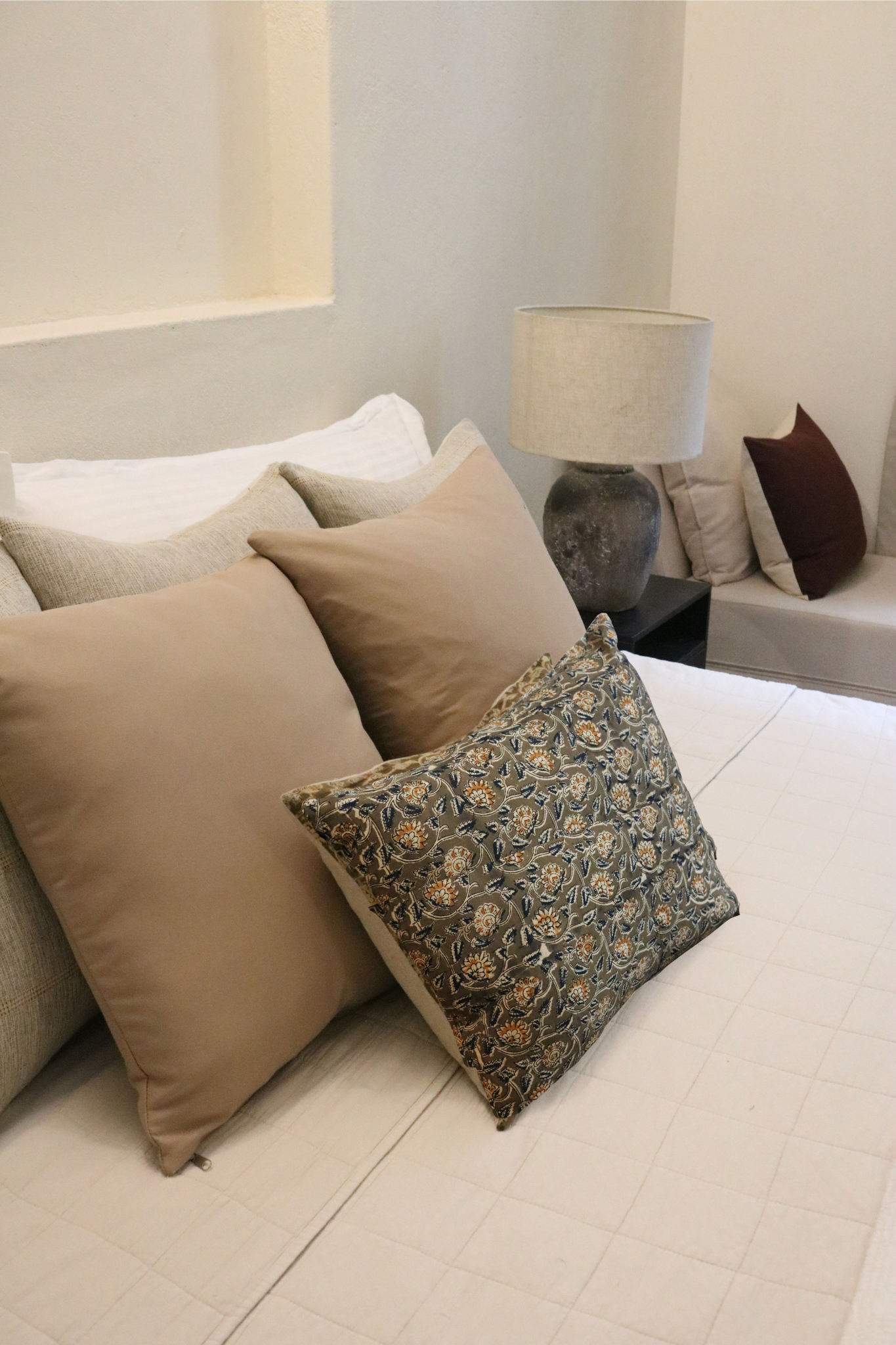 All Pillows