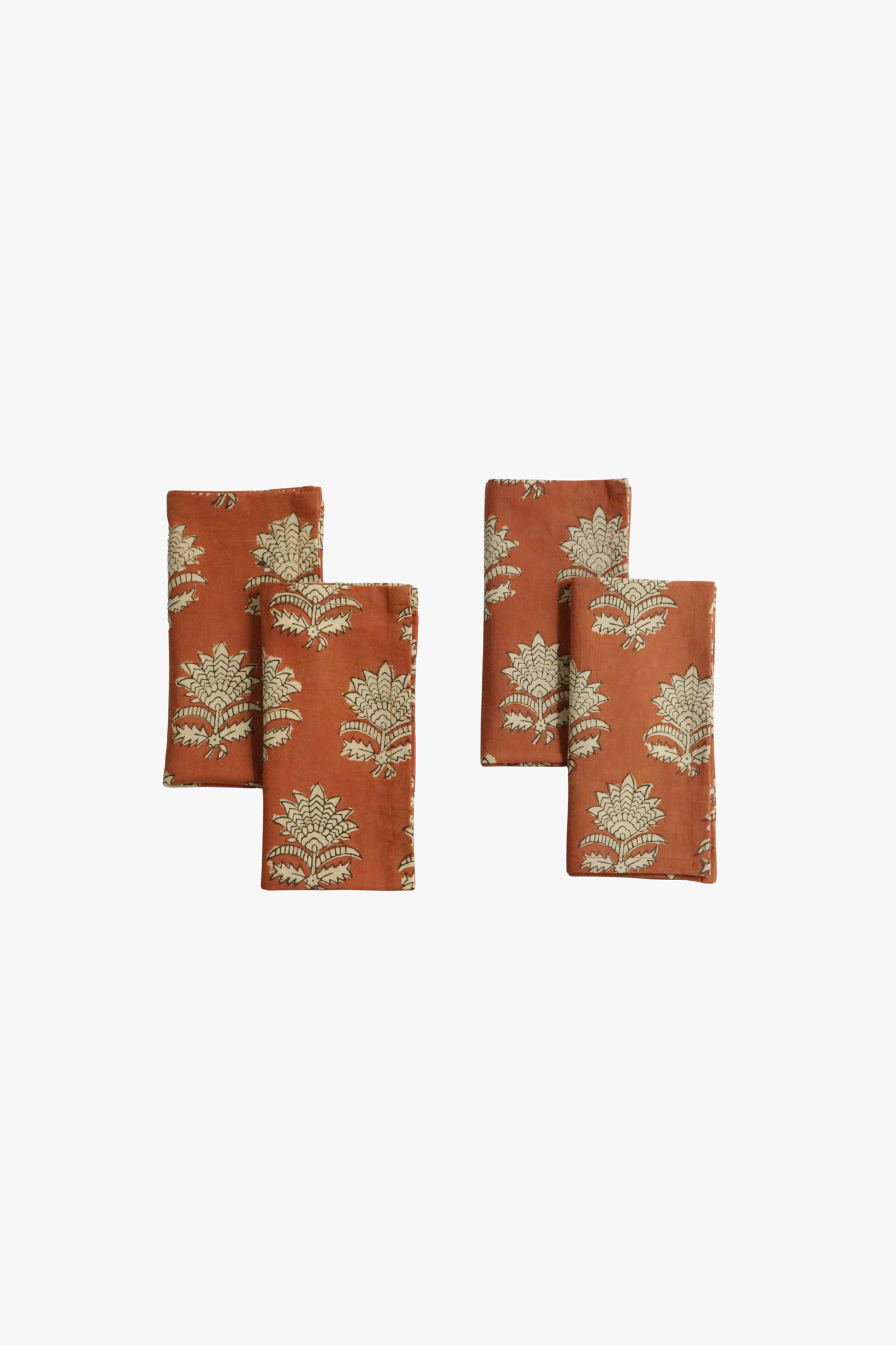 Kitchen Linens