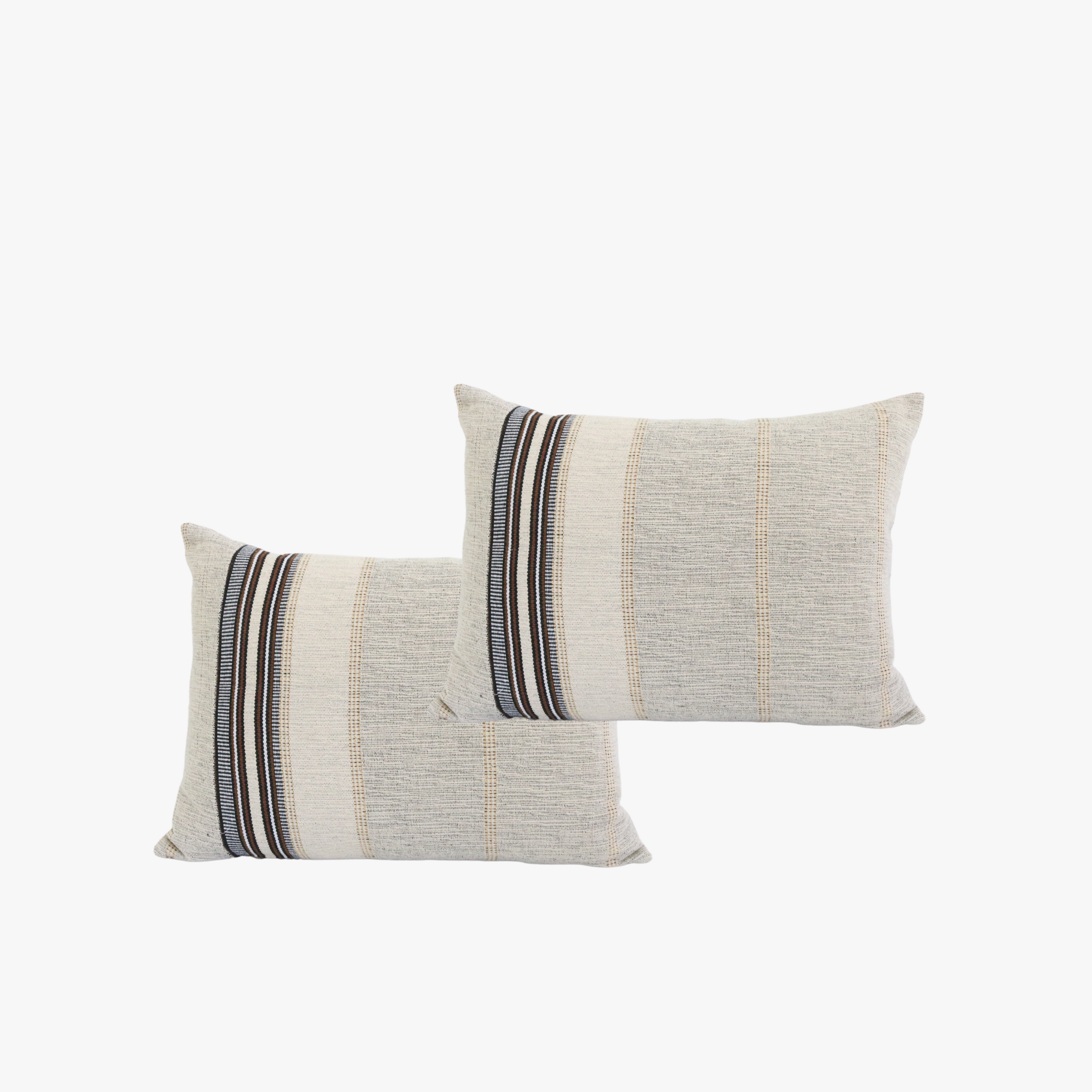 Pali Pair: Bundle & Save (One for $85.00 or Two for $130))
