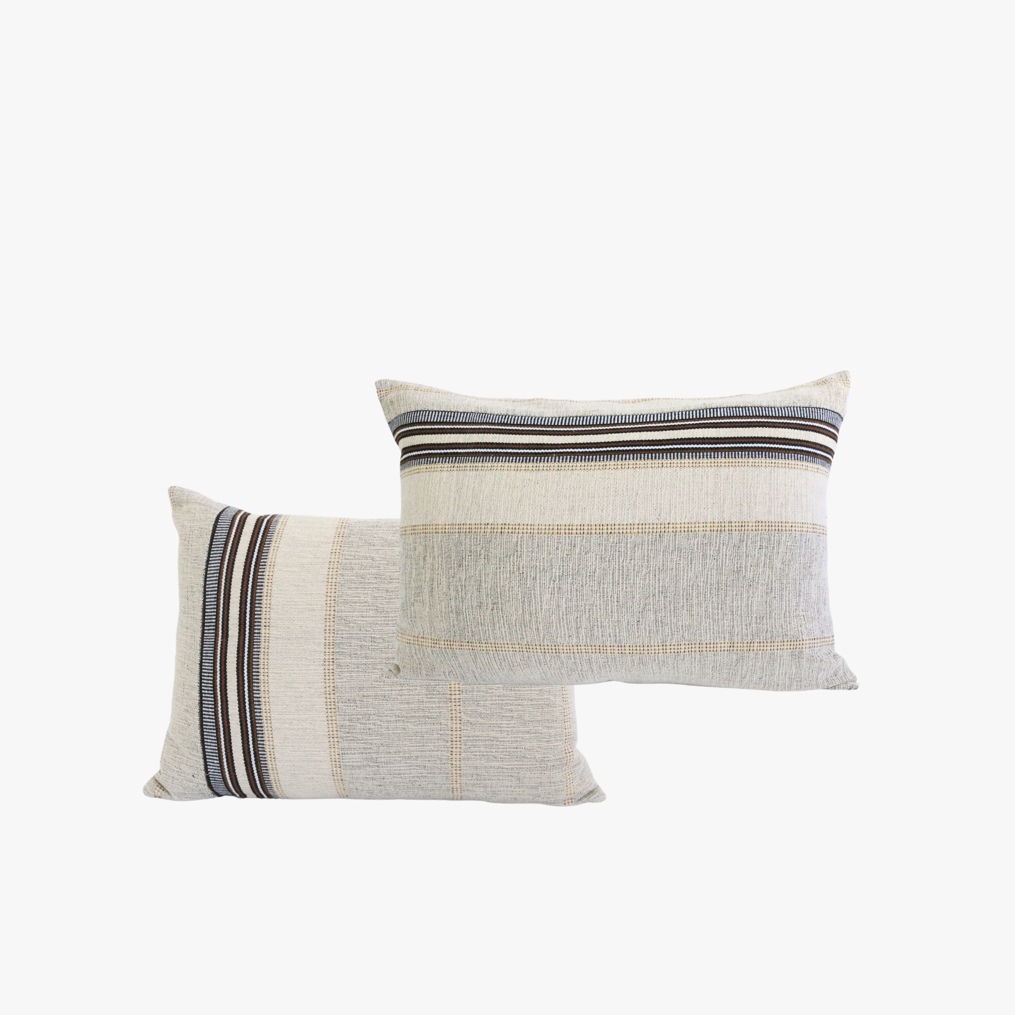 Pali Pair: Bundle & Save (One for $85.00 or Two for $130))