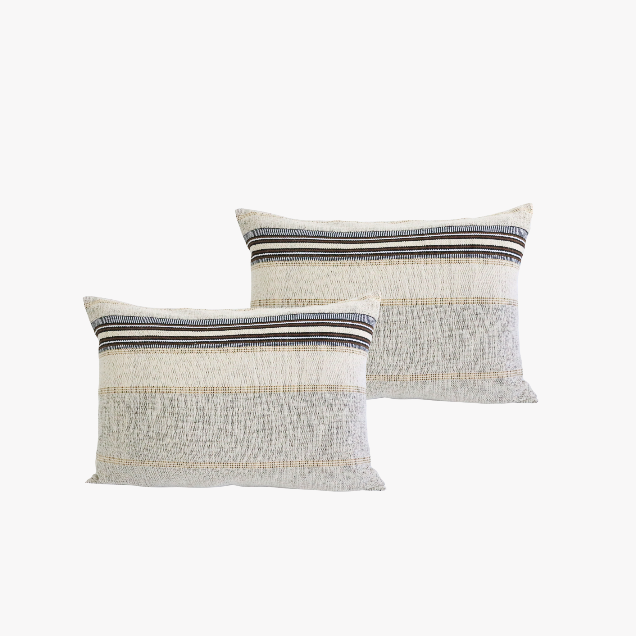 Pali Pair: Bundle & Save (One for $85.00 or Two for $130))