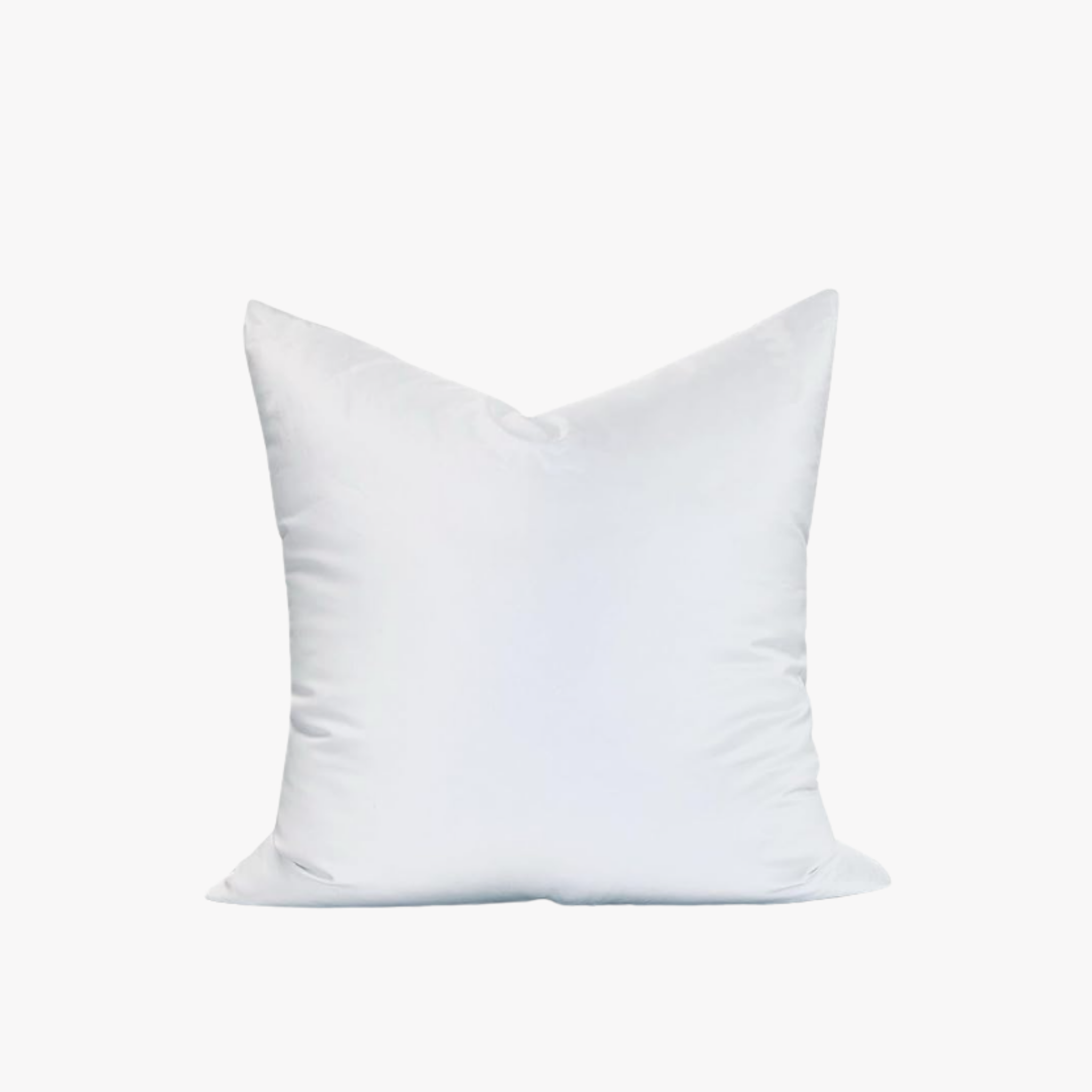 Lakshmi Wool Pillow Cover