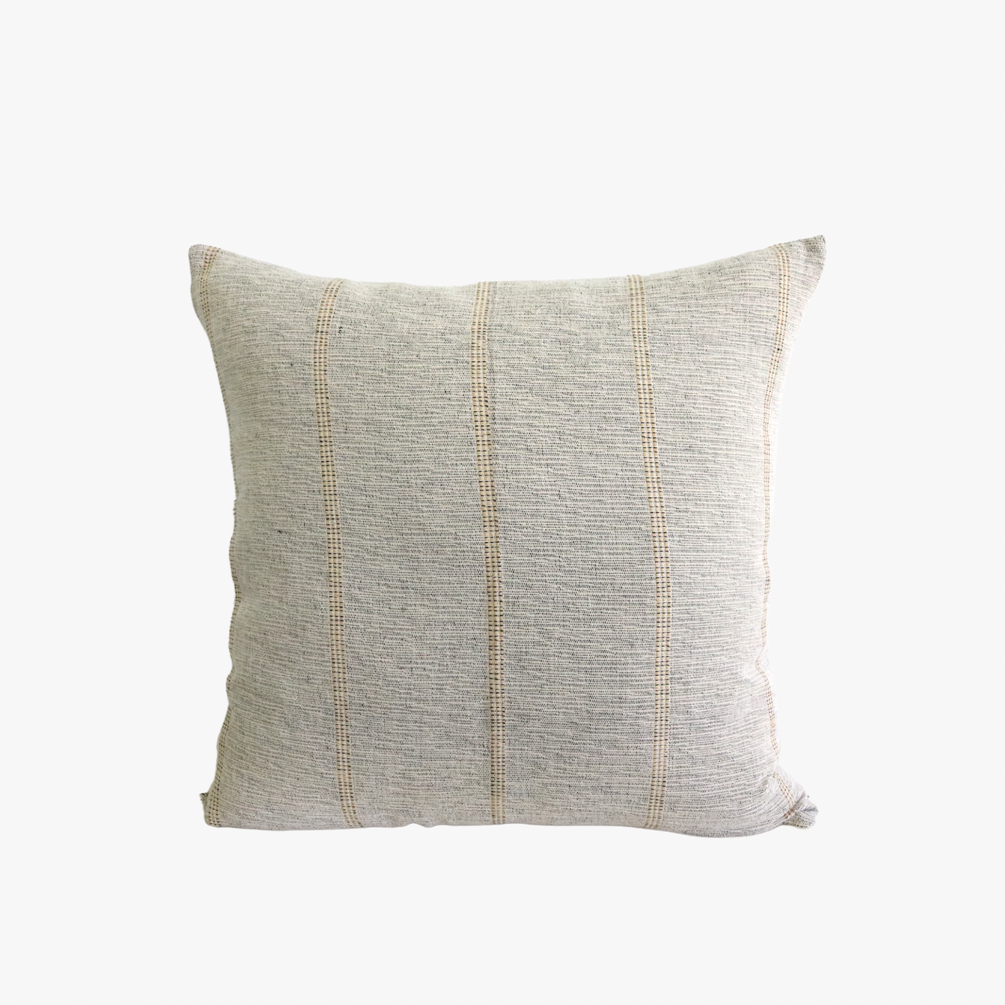Kuku Handloom Pillow Cover