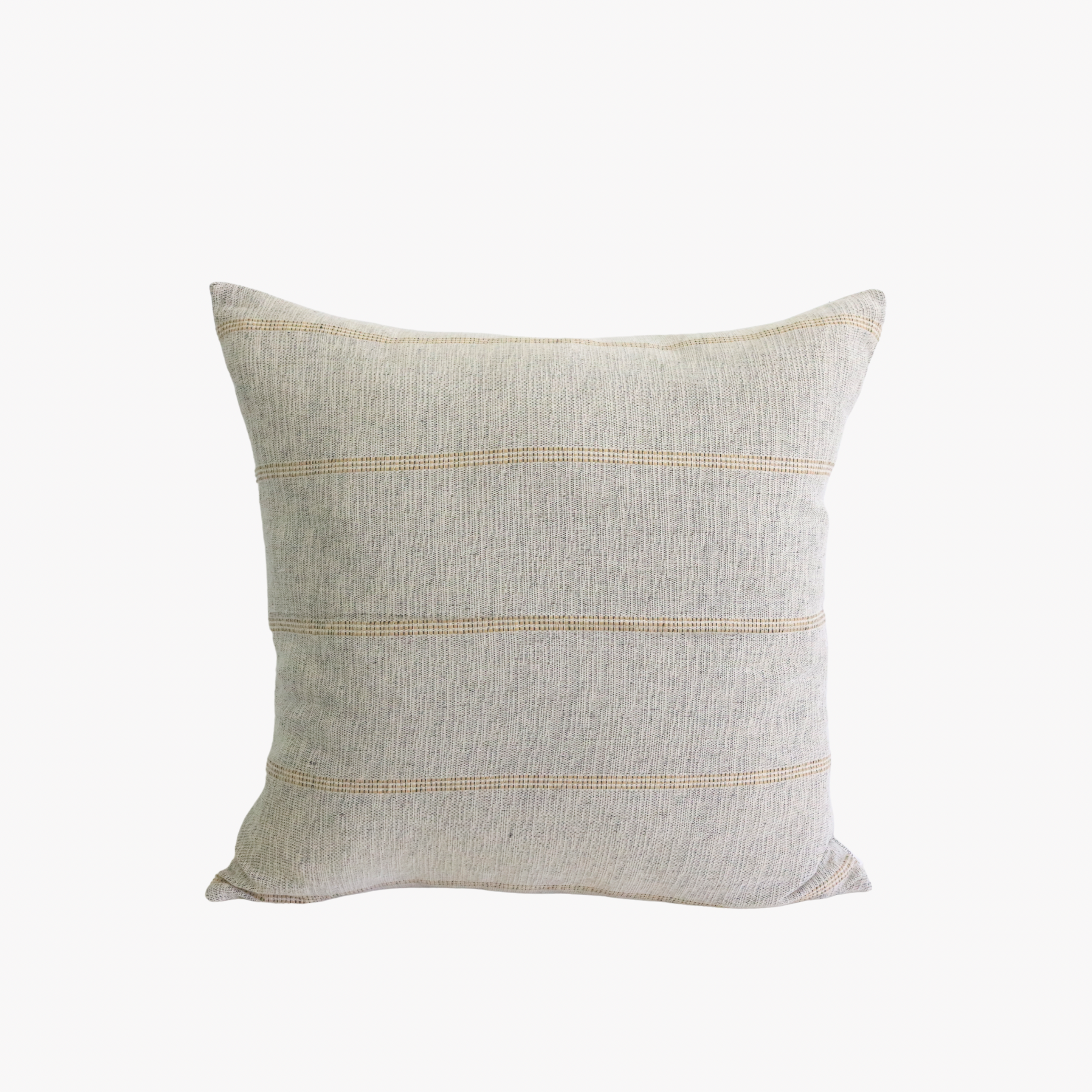 Kuku Handloom Pillow Cover