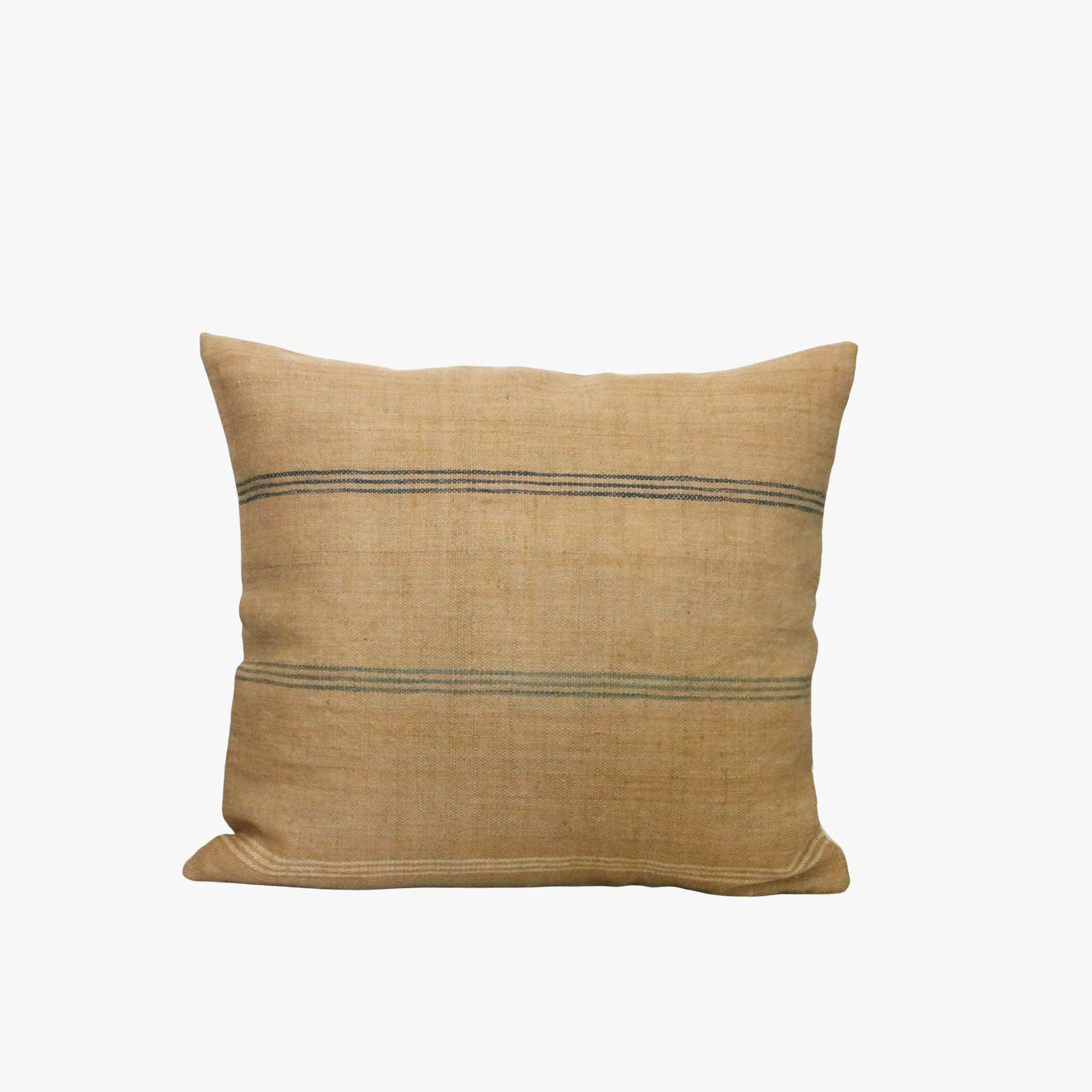 Nadee Wool Pillow