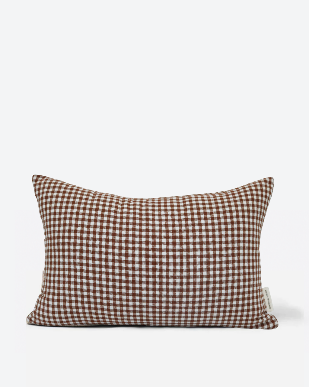 Heirloom Montreux Pillow II