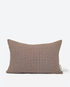 Heirloom Montreux Pillow II
