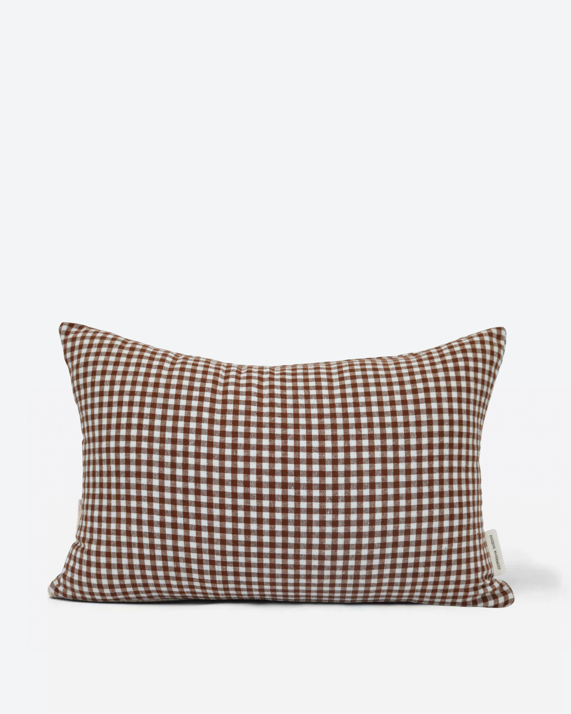 Heirloom Montreux Pillow II