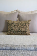 Antique Andhra Pillow II