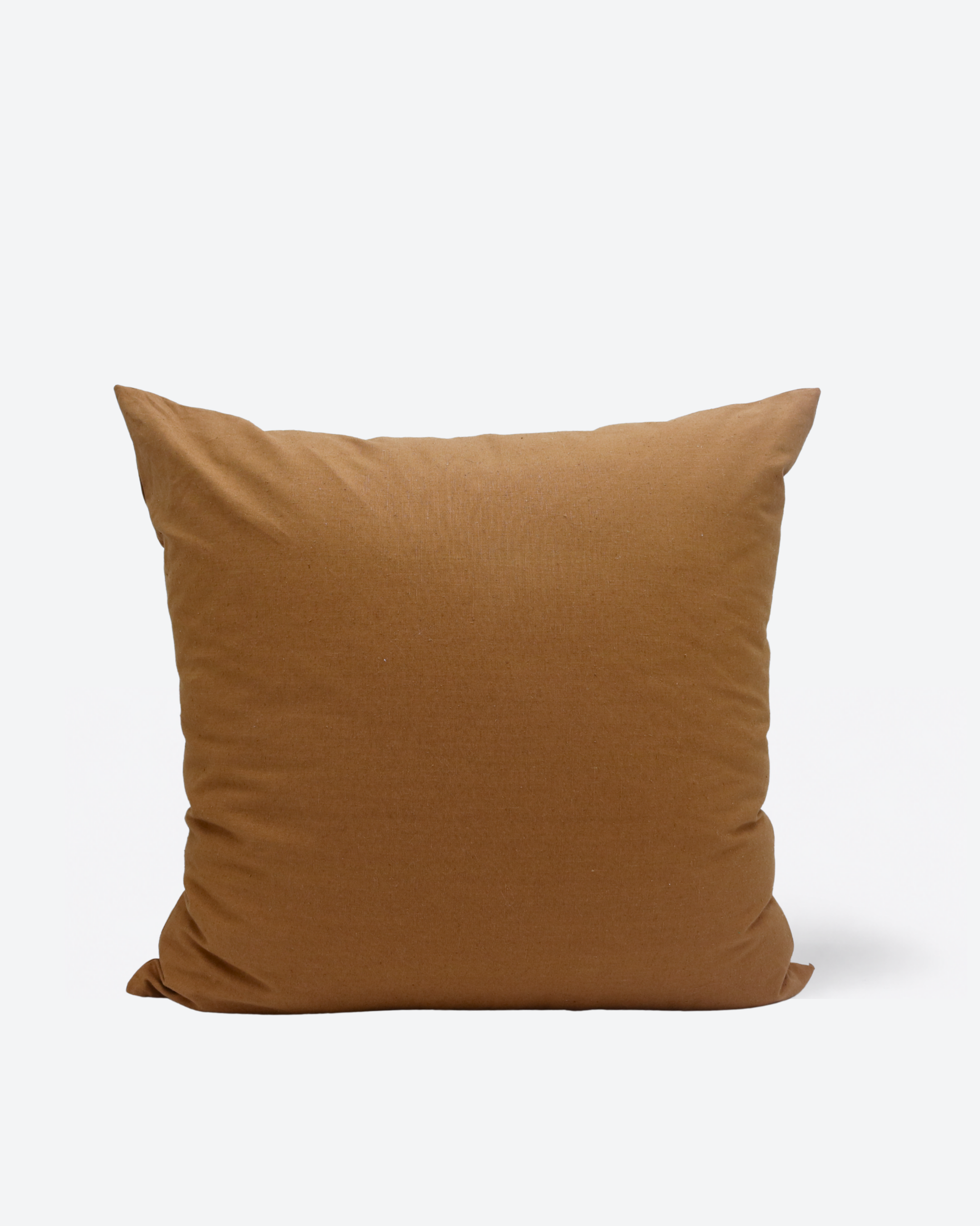 Honey Pillow