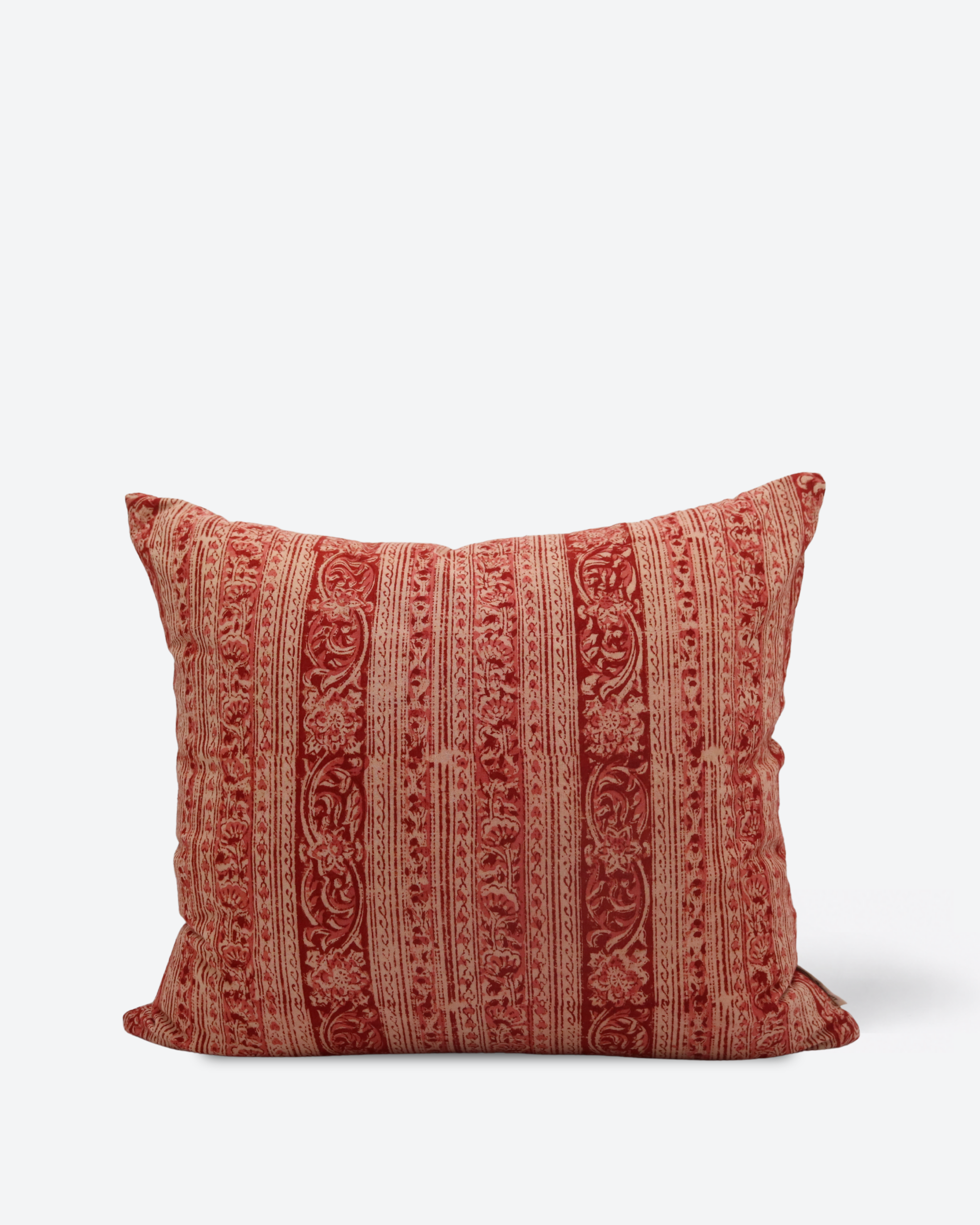 Maia Pillow