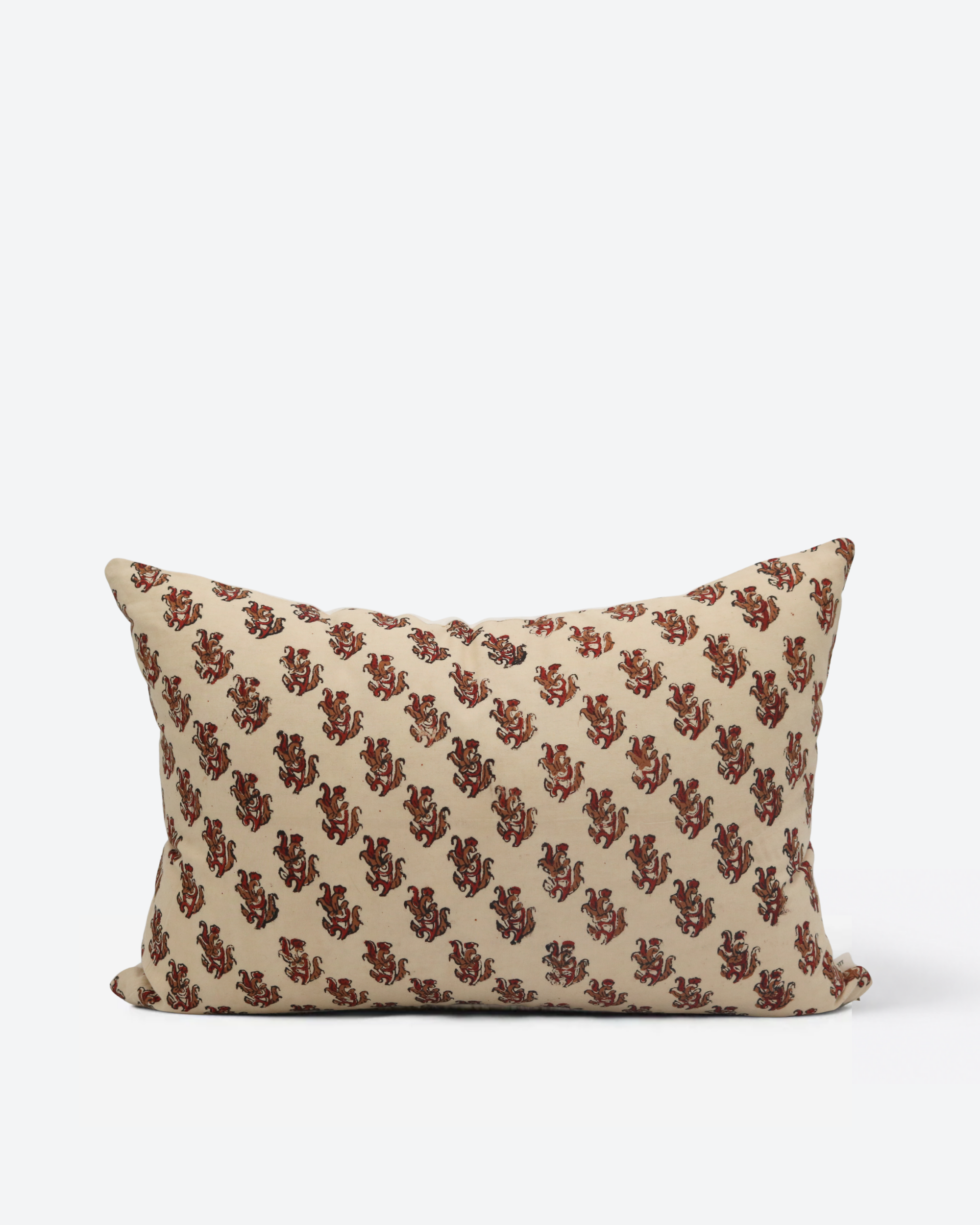 Terra Pillow I
