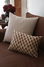 Terra Pillow I