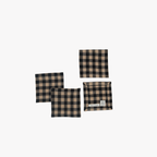 Loretta Cocktail Napkins