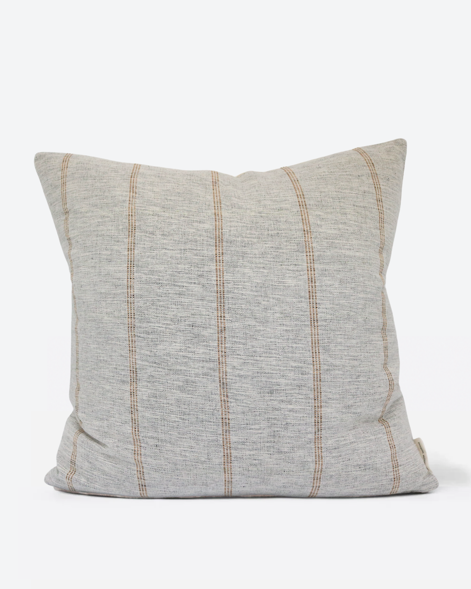 Kuku Pillow I (Preorder)