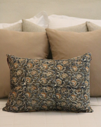 Aara Kalamkari Lumbar