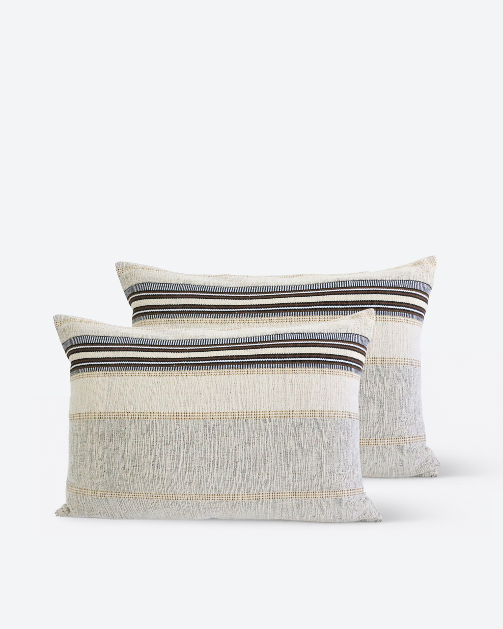 Pali Pair II (One for $85.00 or Two for $140)