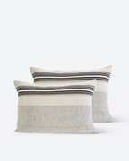 Pali Pair II (One for $85.00 or Two for $140)
