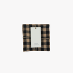 Loretta Cocktail Napkins