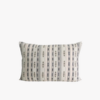 Seji Linen Pillow Cover