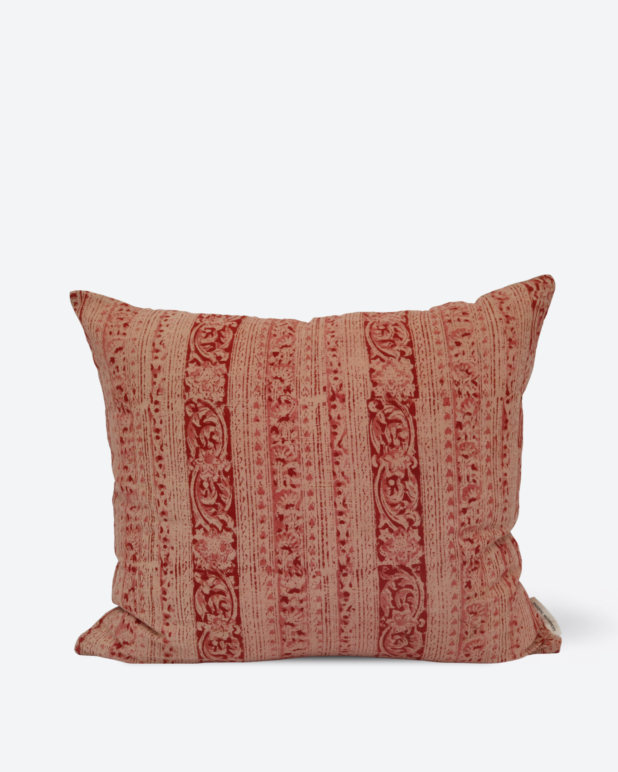 Antique Maia Pillow