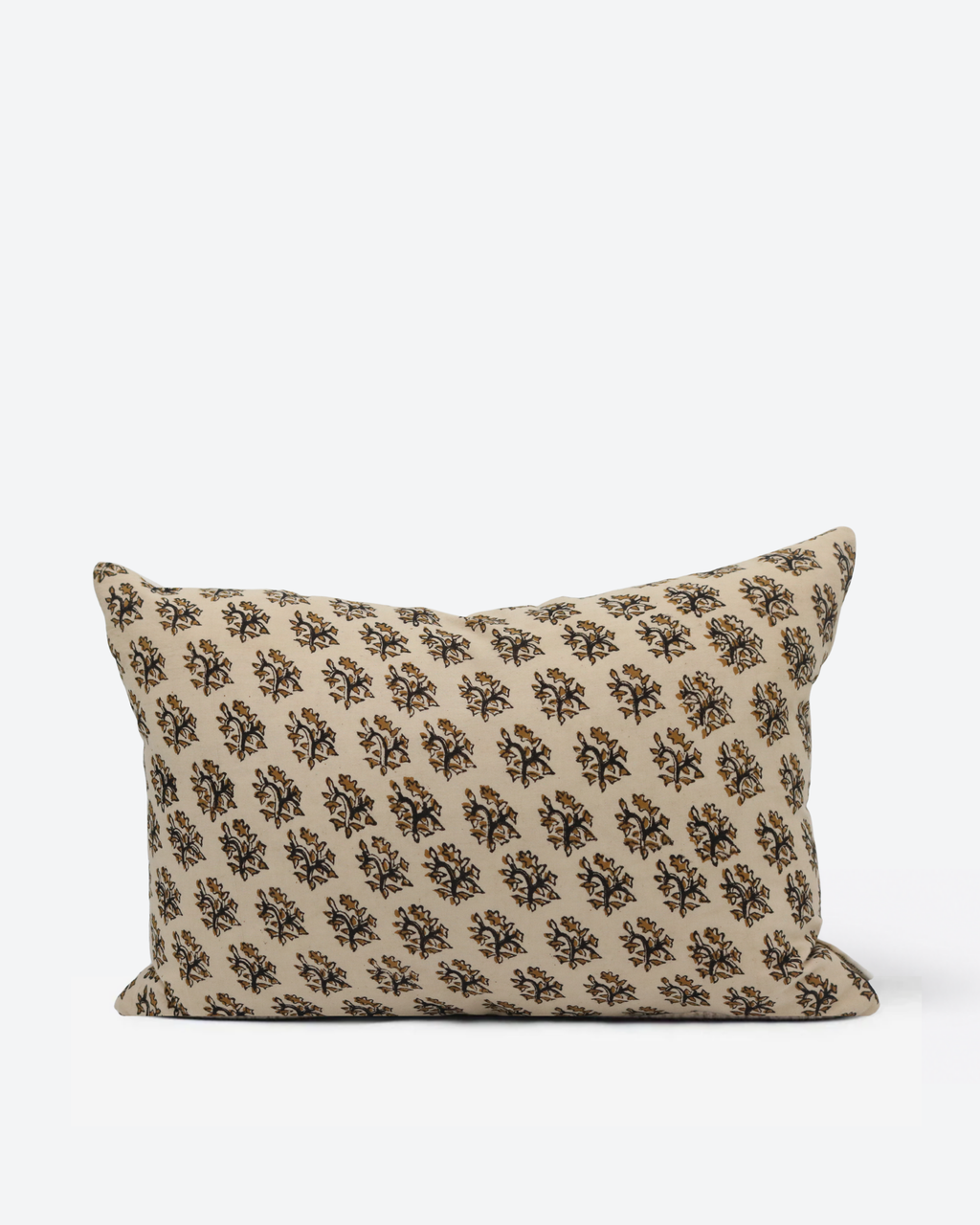 Kashi Pillow II - 14”x20”