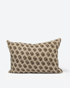 Kashi Pillow II - 14”x20”