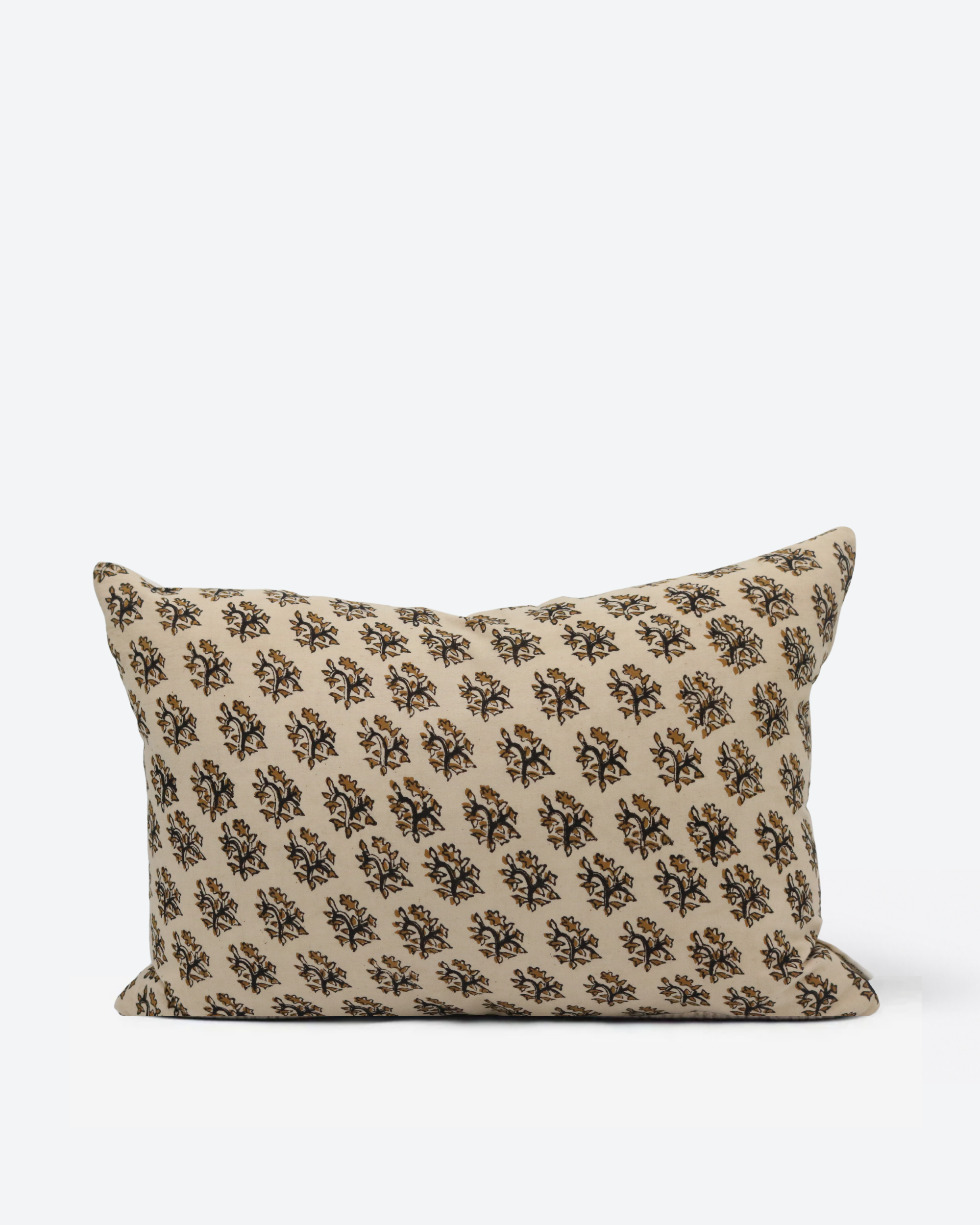 Kashi Pillow II - 14”x20”