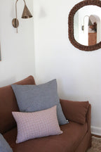 Heirloom Montreux Pillow II