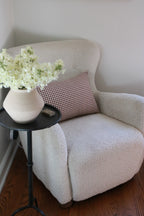 Heirloom Montreux Pillow II