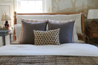 Kashi Pillow II - 14”x20”
