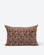 Anika Pillow II - “14x20”