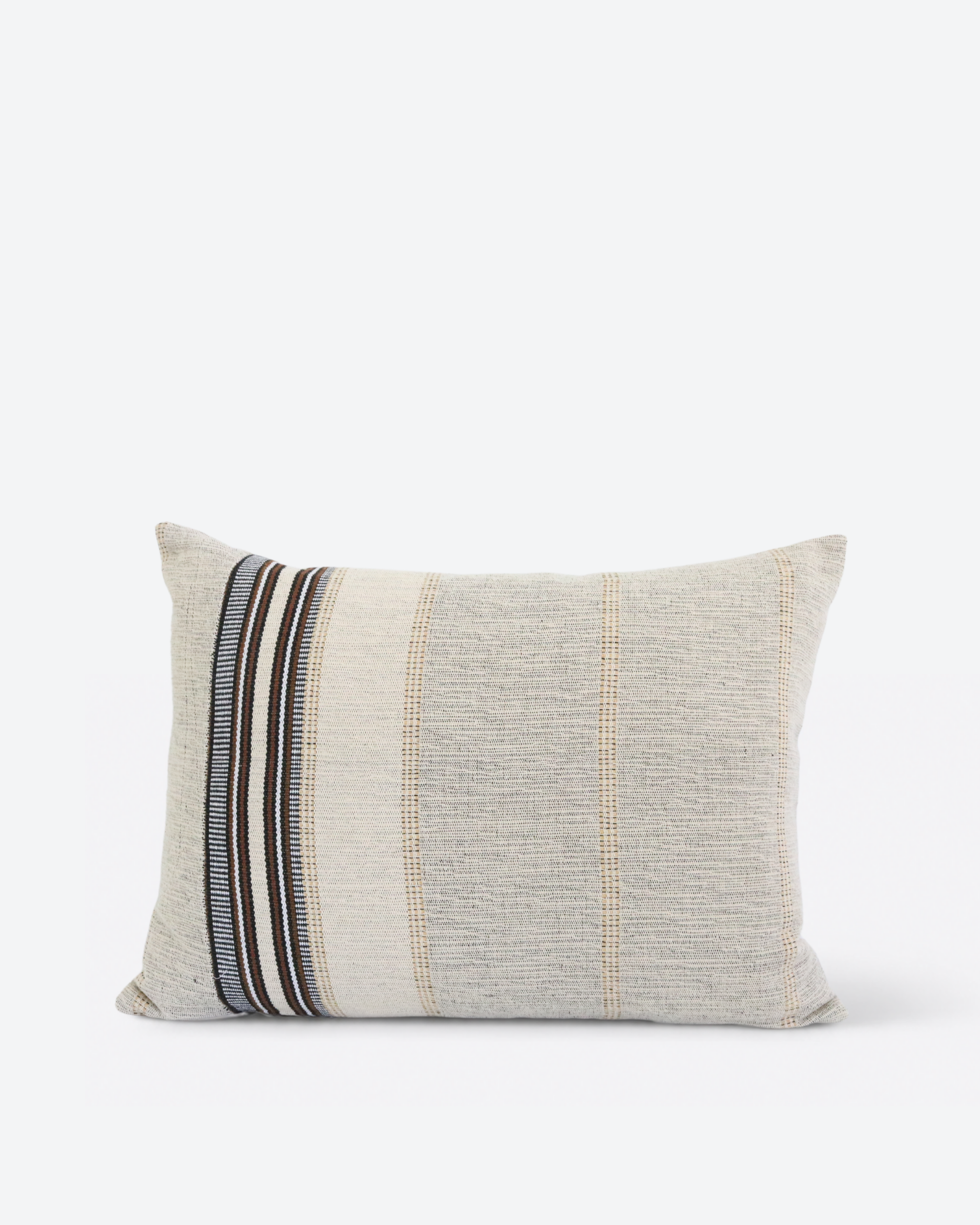 Pali Heirloom Pillow I