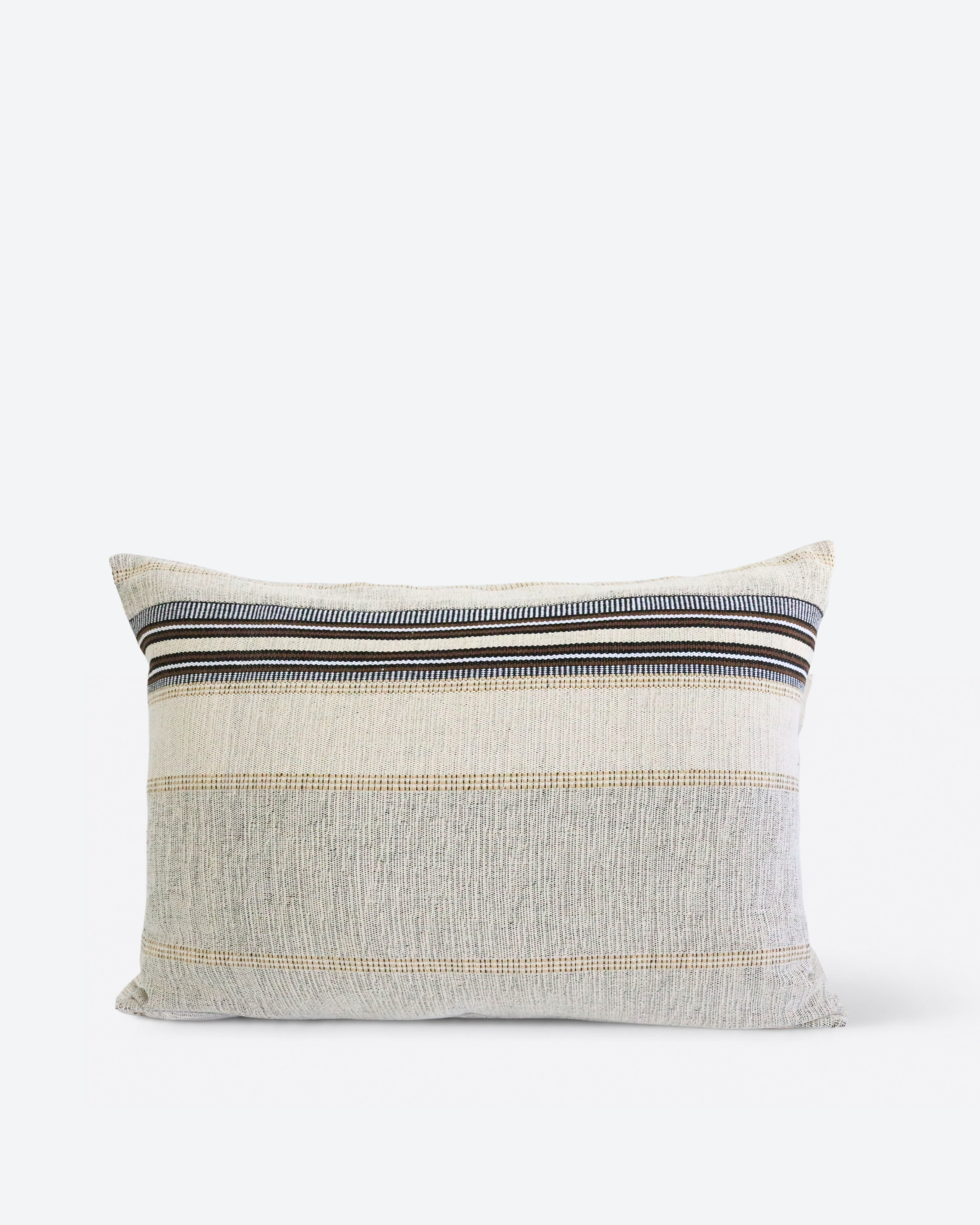 Pali Heirloom Pillow II