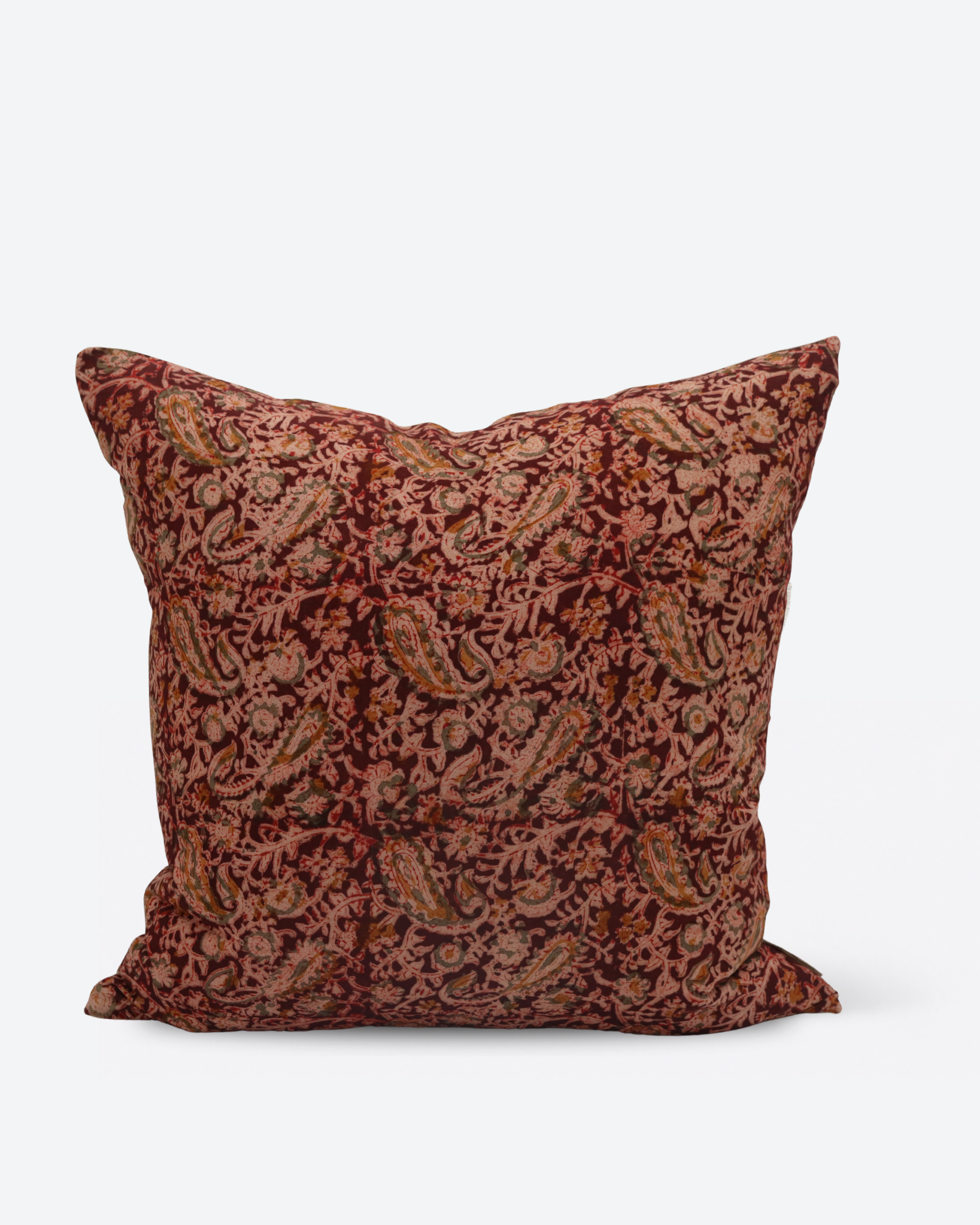 Tara Pillow