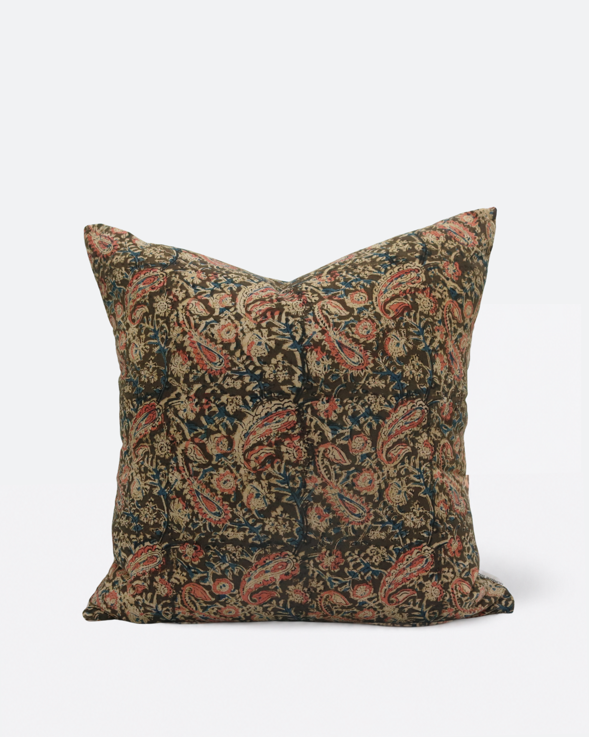 Andhra Pillow