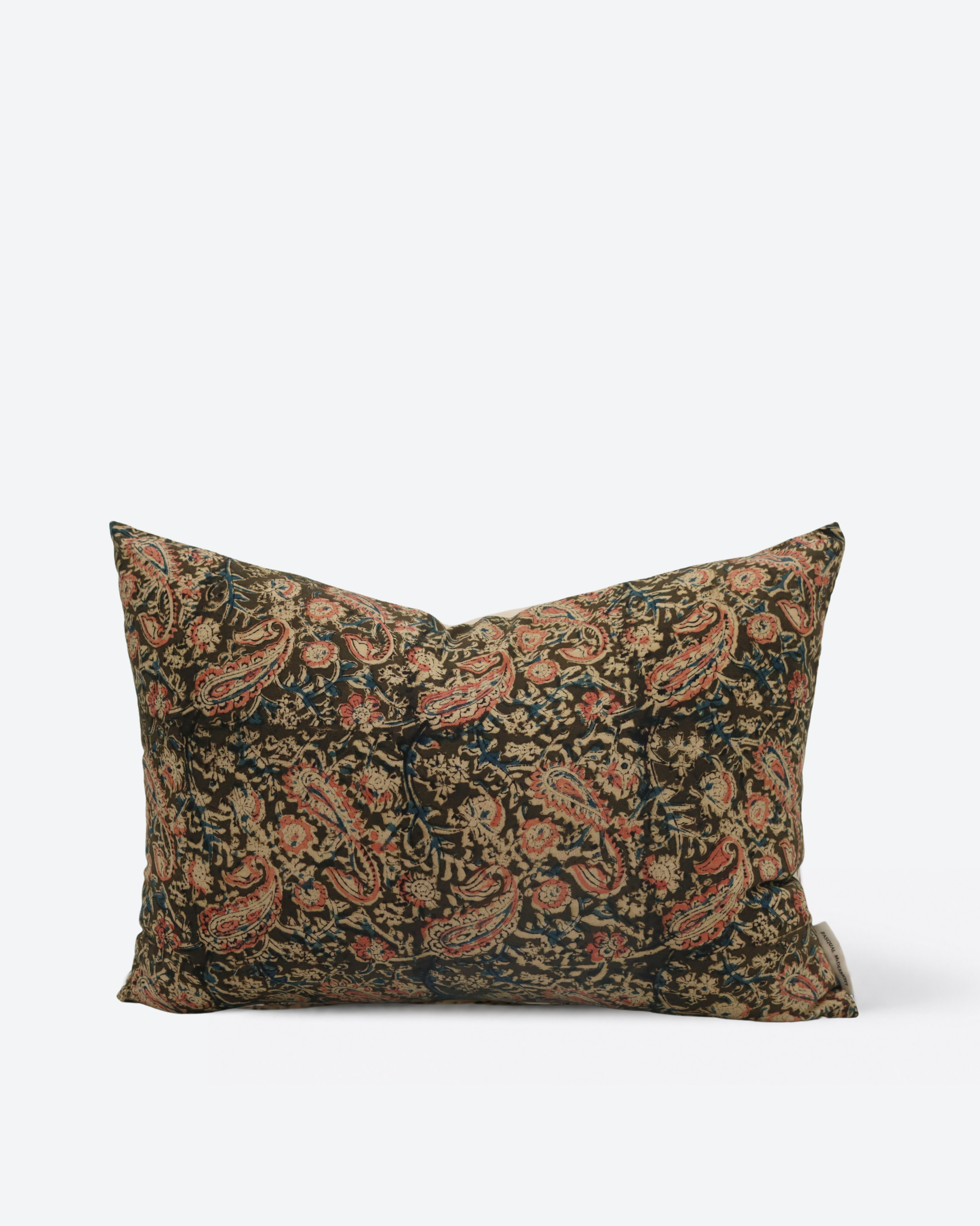 Andra Pillow II