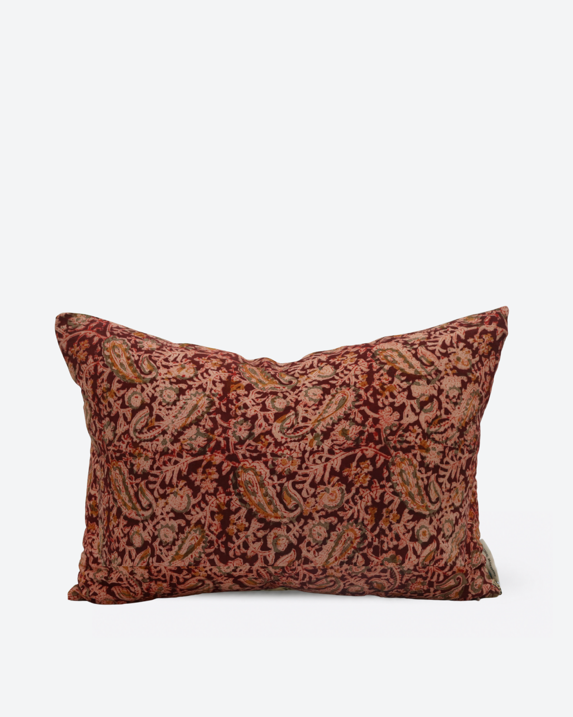 Tara Pillow II