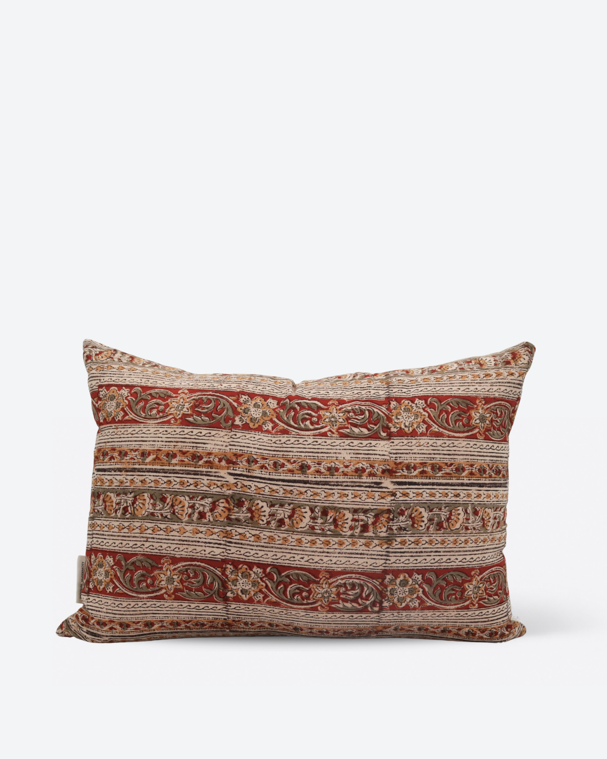 Rai Pillow