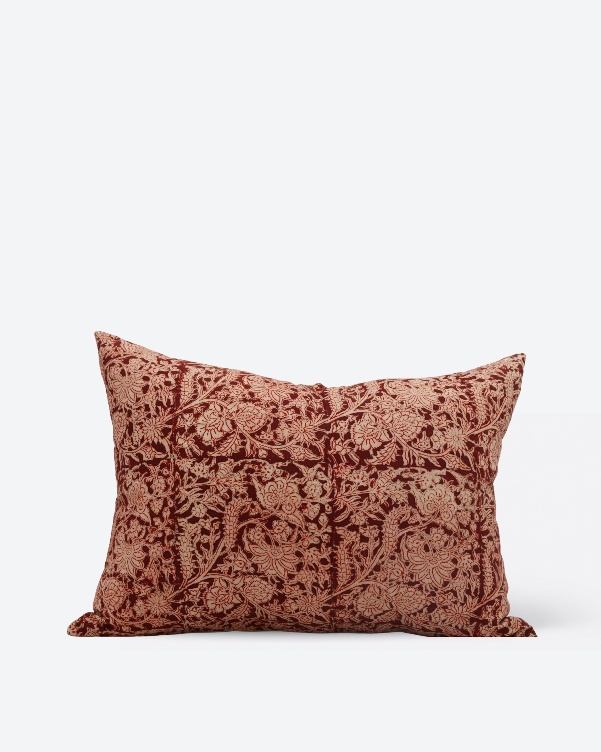 Malkanthi Pillow