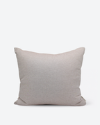 Wren Pin Stripe Pillow - 18”x20”