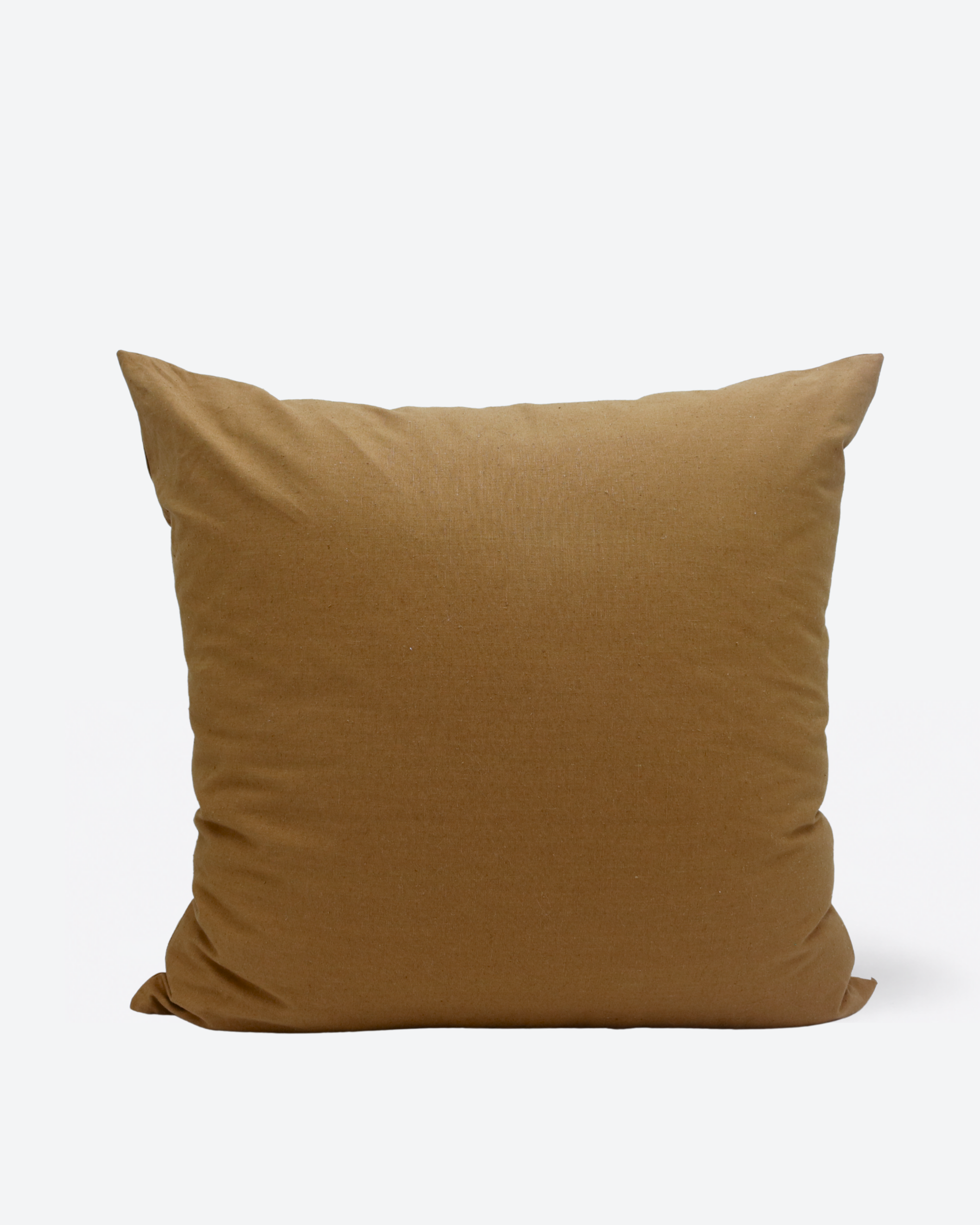 Honey Pillow