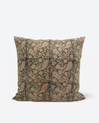 Antique Andhra Pillow I - 20”x20”