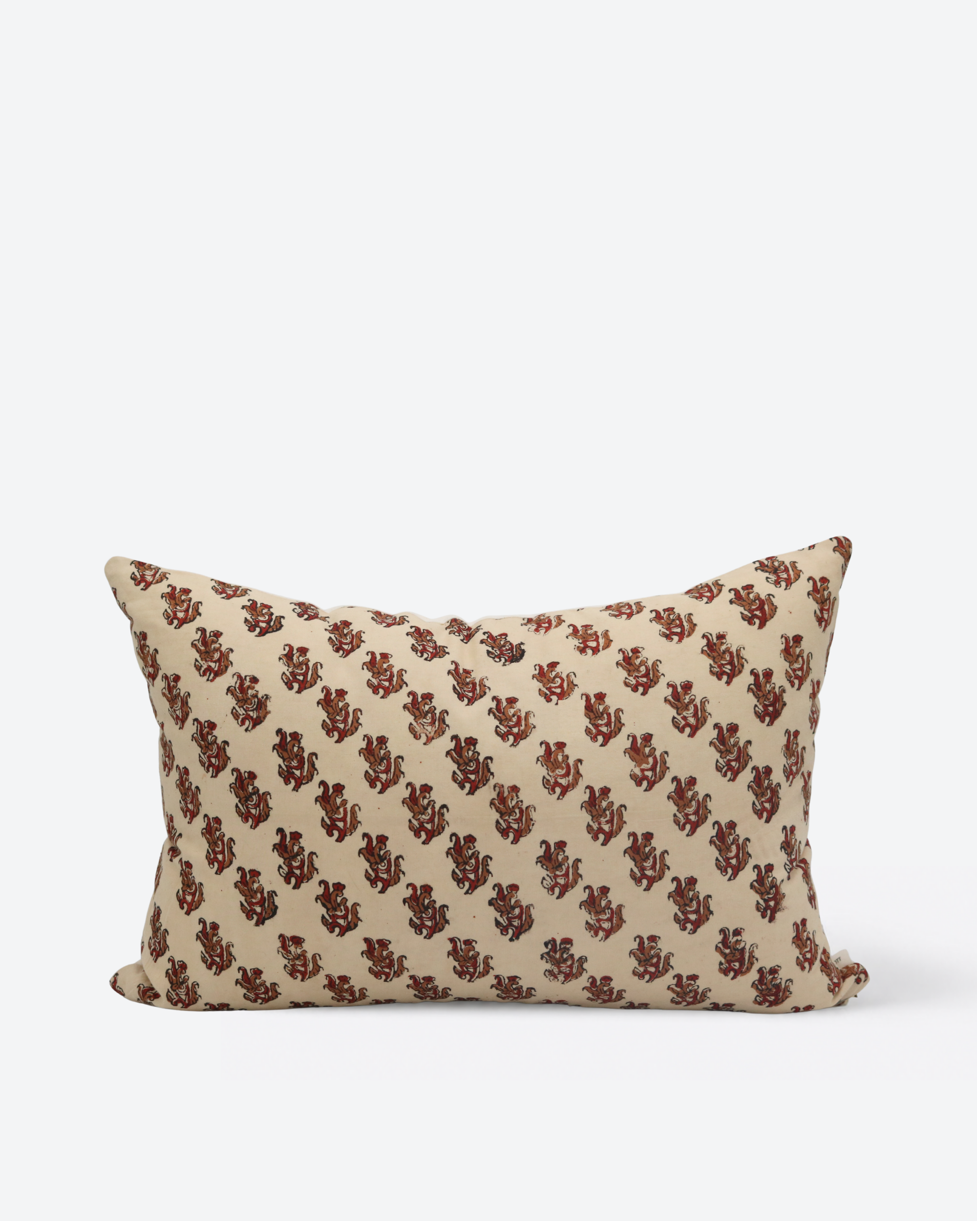 Terra Pillow I