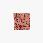 Mal Kalamkari Coctail Napkins (Set of 4)