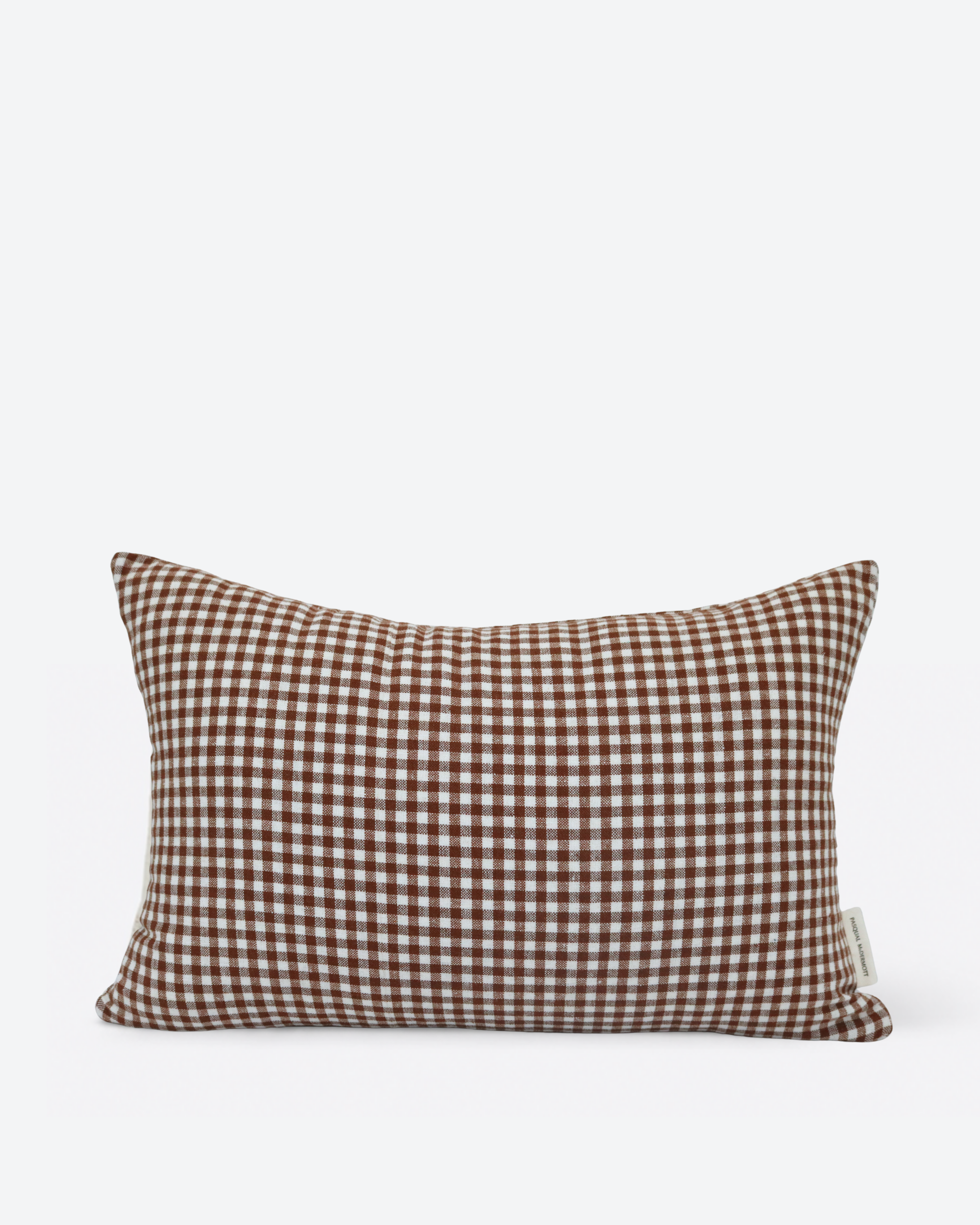 Heirloom Montreux Pillow II