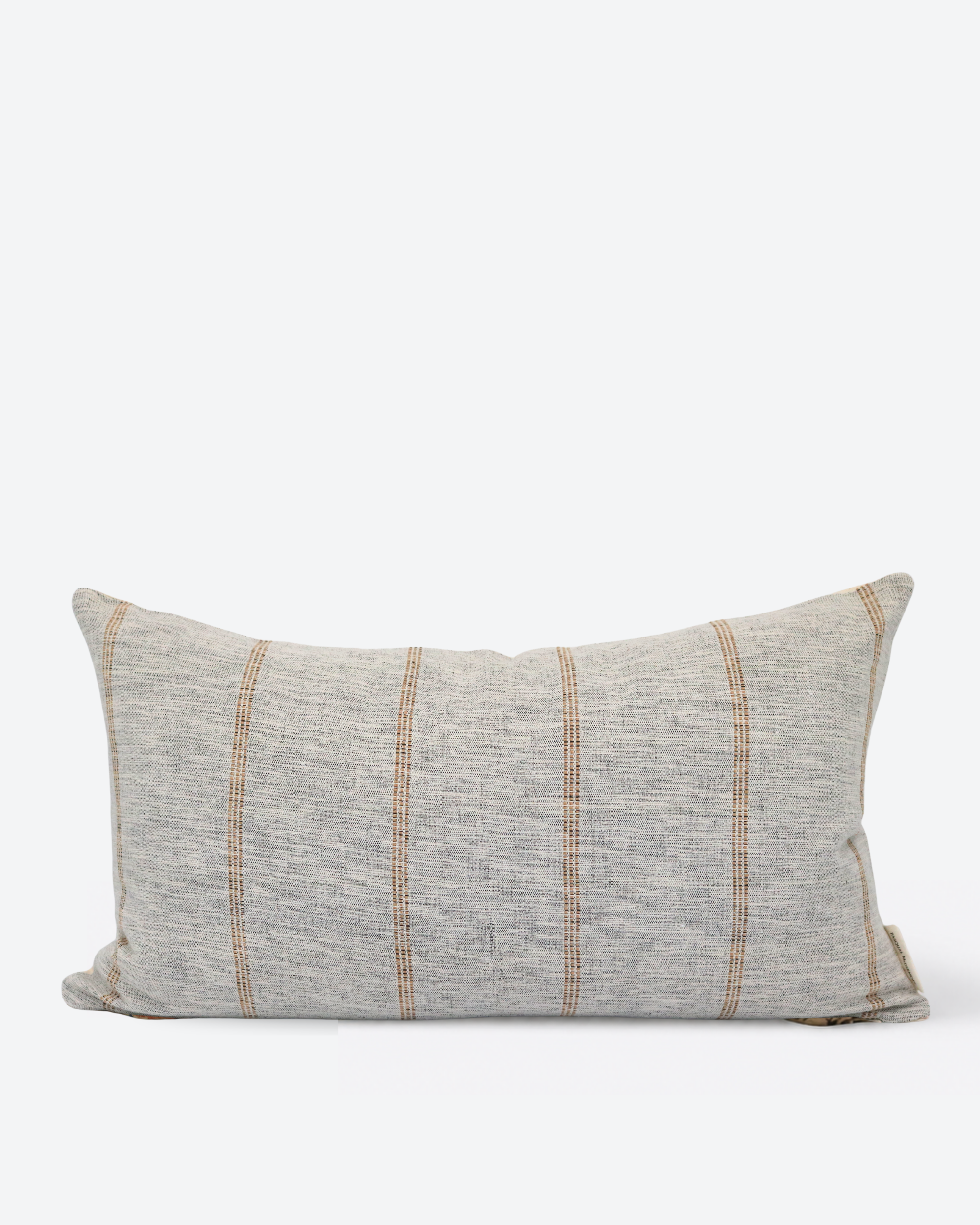 Kuku Pillow II (Preorder)