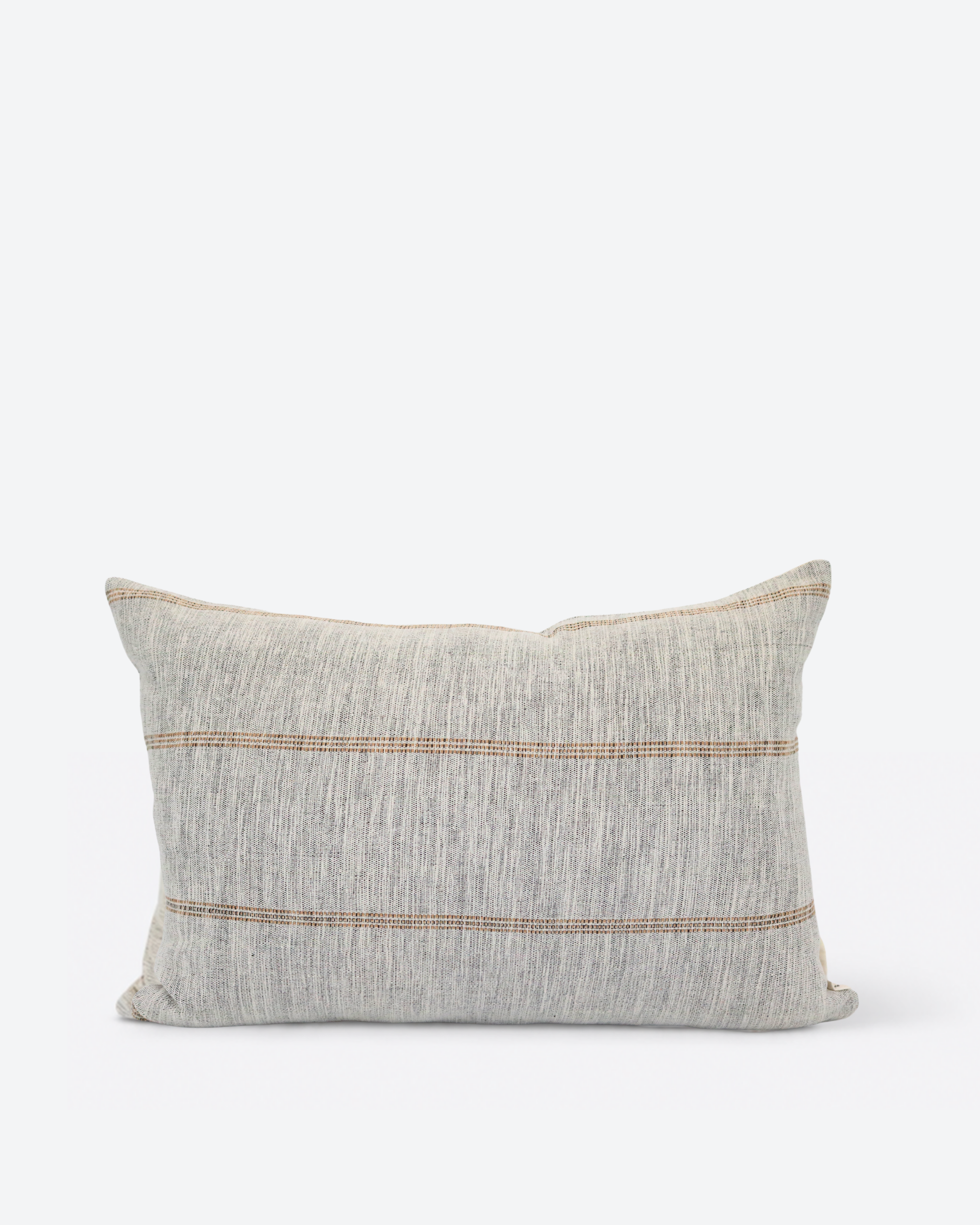 Kuku Pillow III (Preorder)
