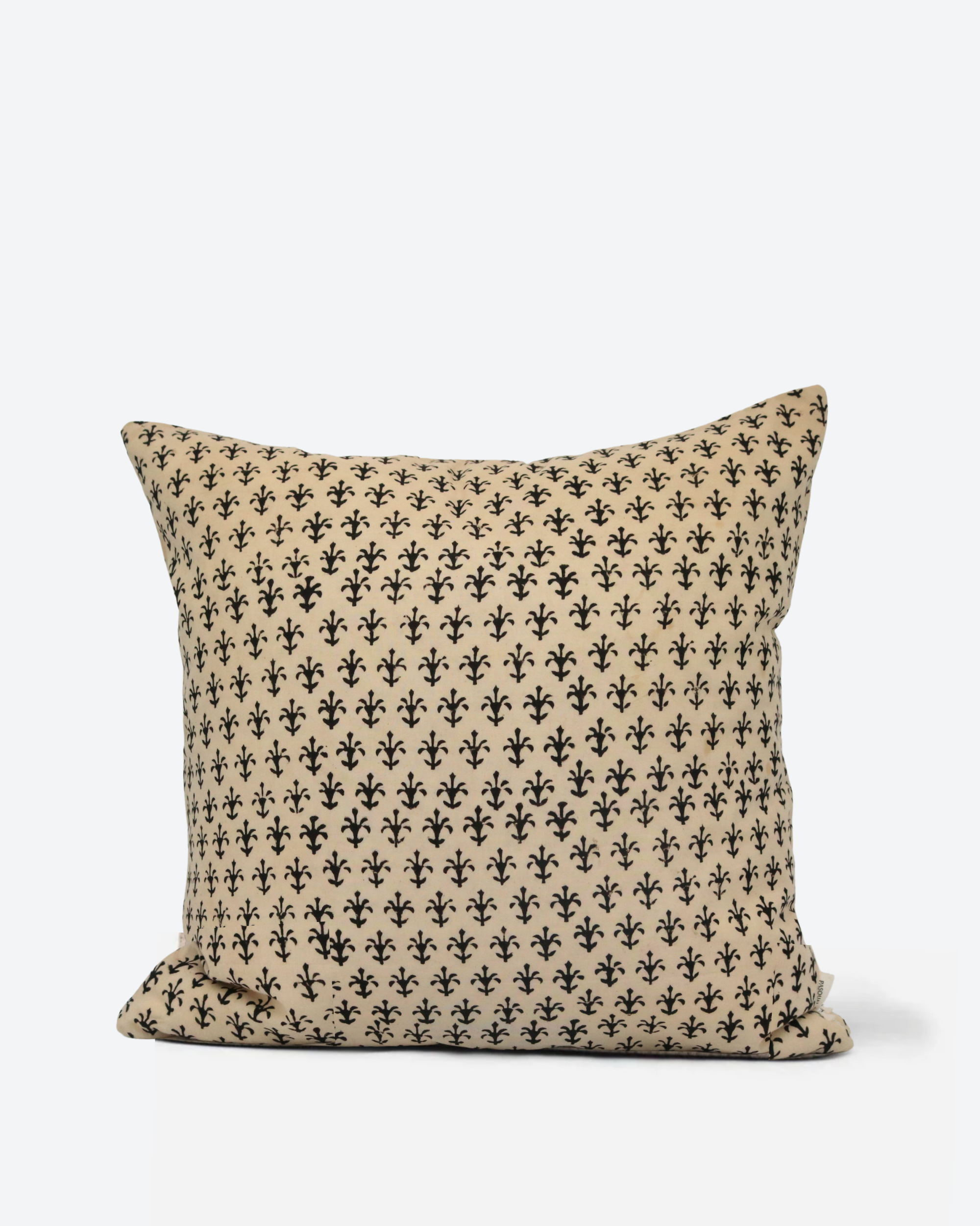 Laurel Pillow II