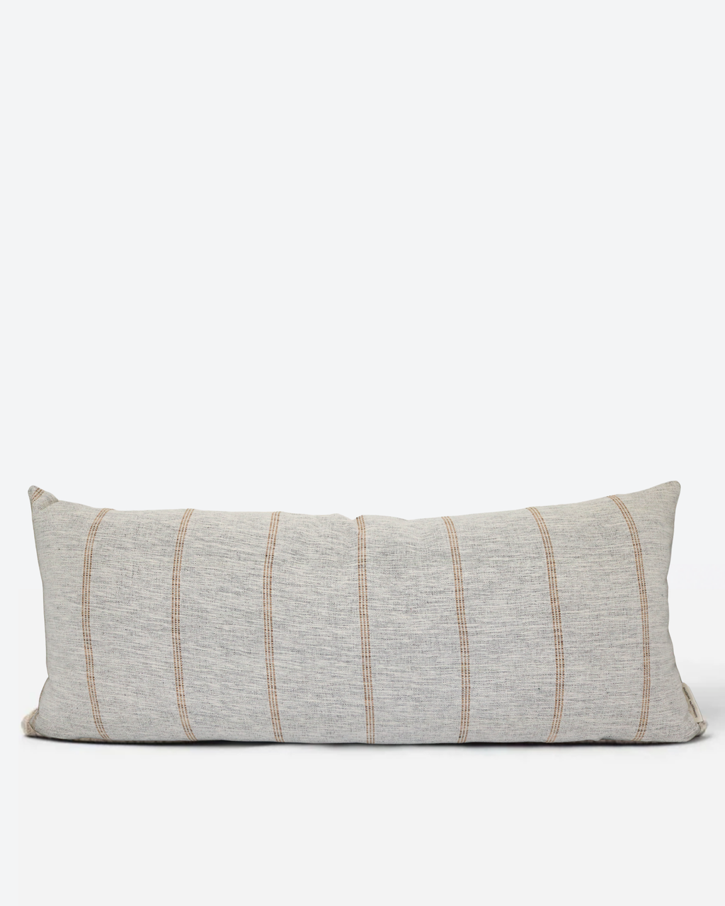 Kuku Pillow IV
